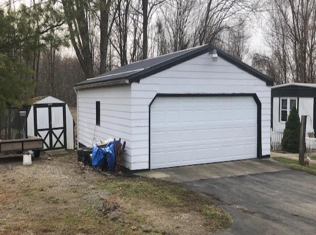 348 Mc Clelland Road Mercer, PA 16137 - Photo 15 of 15 Gallery Image 15