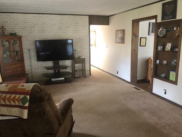 348 Mc Clelland Road Mercer, PA 16137 - Photo 4 of 15 Gallery Image 4
