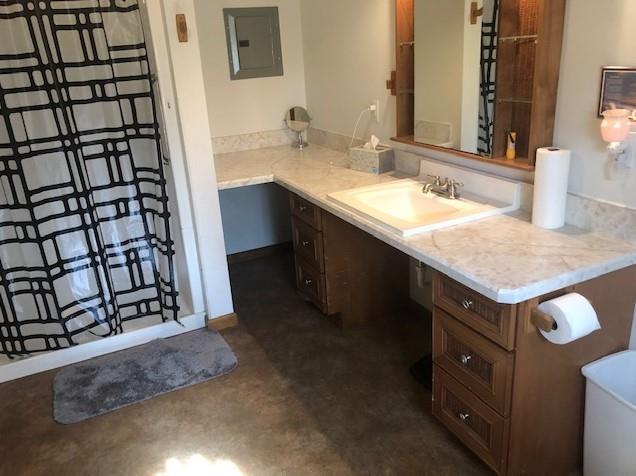 348 Mc Clelland Road Mercer, PA 16137 - Photo 5 of 15 Gallery Image 5