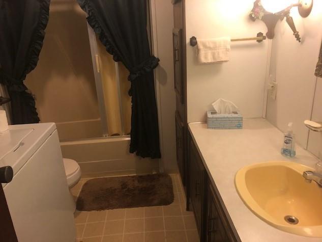 348 Mc Clelland Road Mercer, PA 16137 - Photo 6 of 15 Gallery Image 6