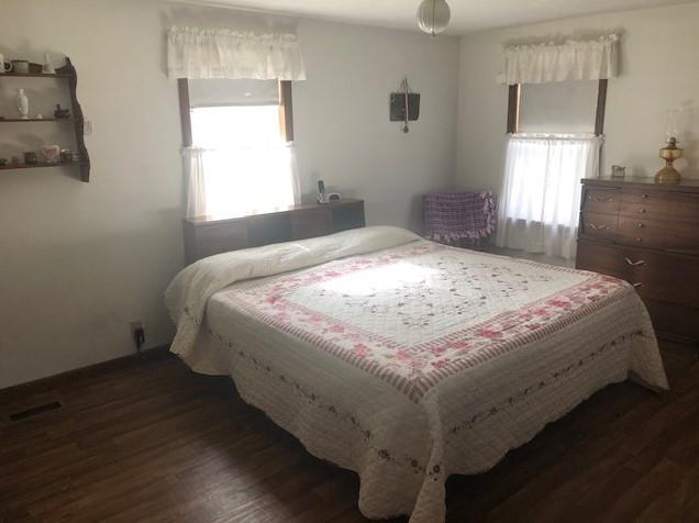 348 Mc Clelland Road Mercer, PA 16137 - Photo 7 of 15 Gallery Image 7