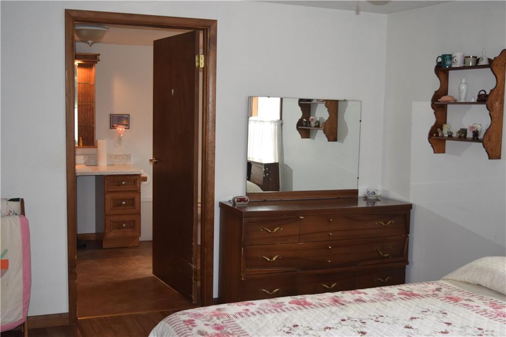 348 Mc Clelland Road Mercer, PA 16137 - Photo 8 of 15 Gallery Image 8