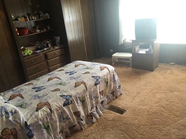 348 Mc Clelland Road Mercer, PA 16137 - Photo 10 of 15 Gallery Image 10