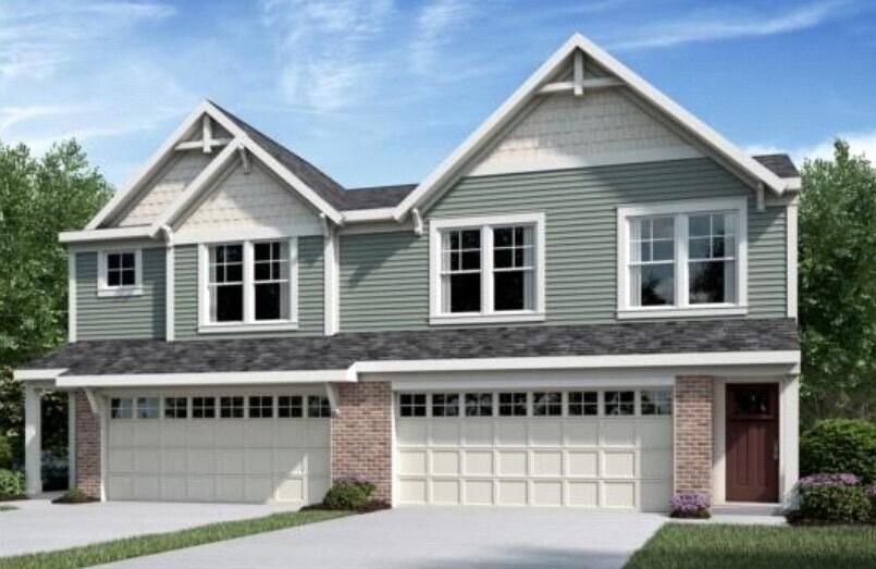 2397 Bella Ridge Covington, KY 41017 - Photo 1 of 5 Gallery Image 1