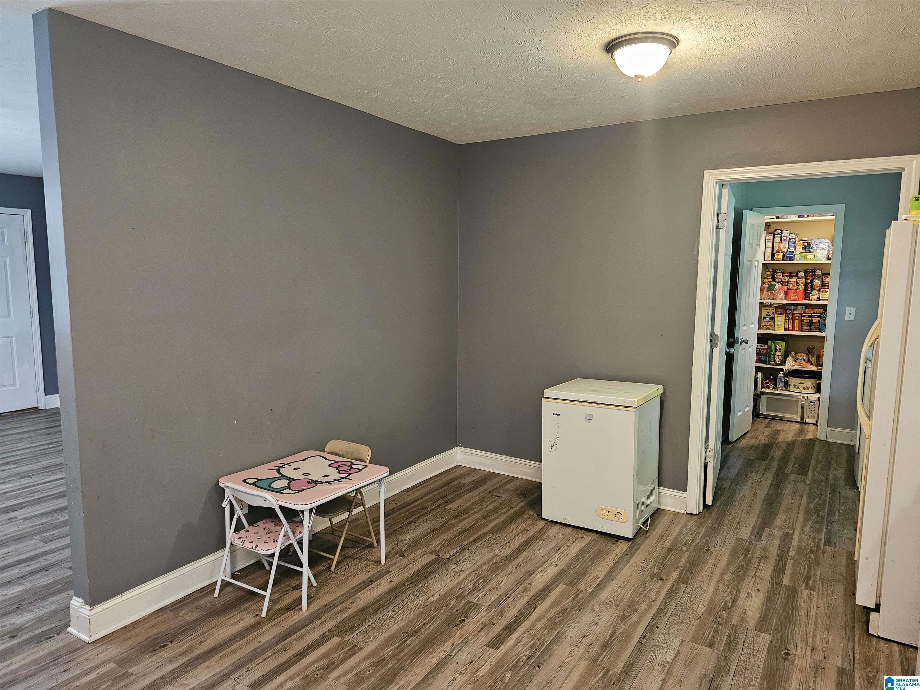 110 3rd Street West Fruithurst, AL 36262 - Photo 11 of 23