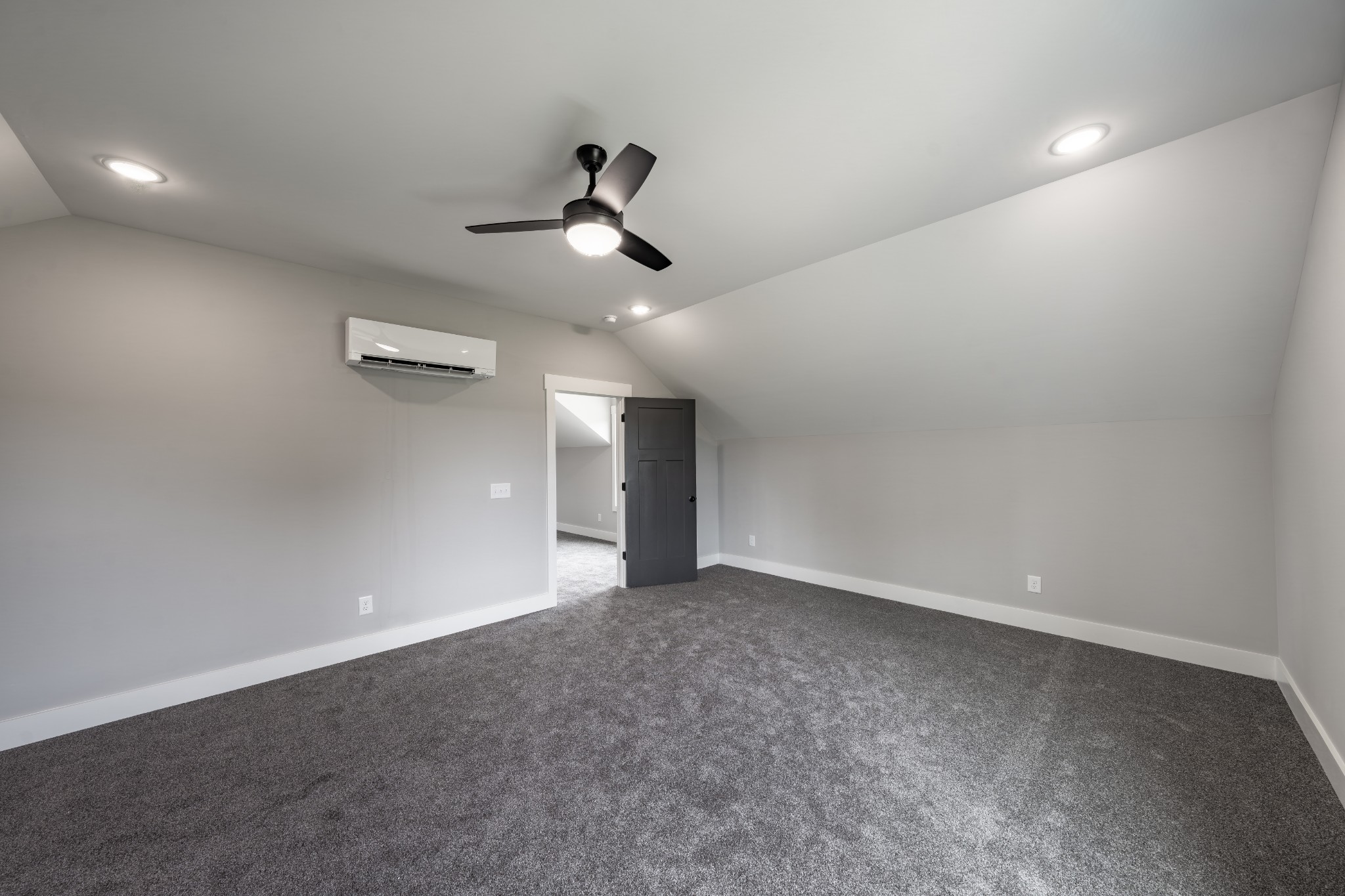 4398 Woodrow Wilson Road Springfield, TN 37172 - Photo 42 of 42