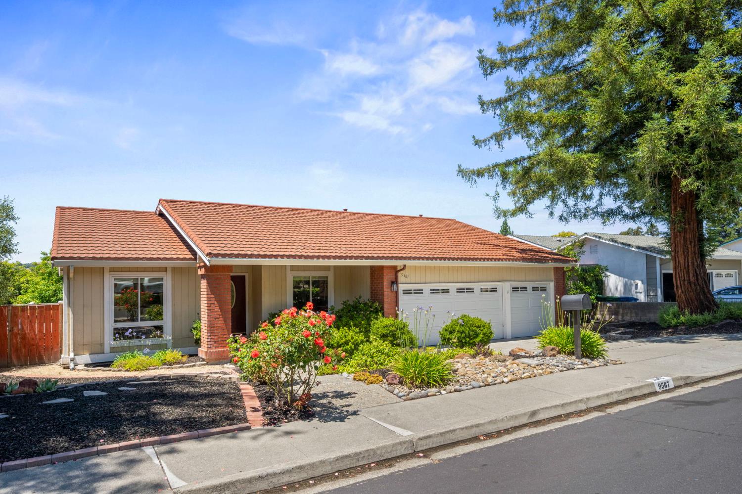 9567 Alcosta Boulevard San Ramon, CA 94583 - Photo 44 of 52