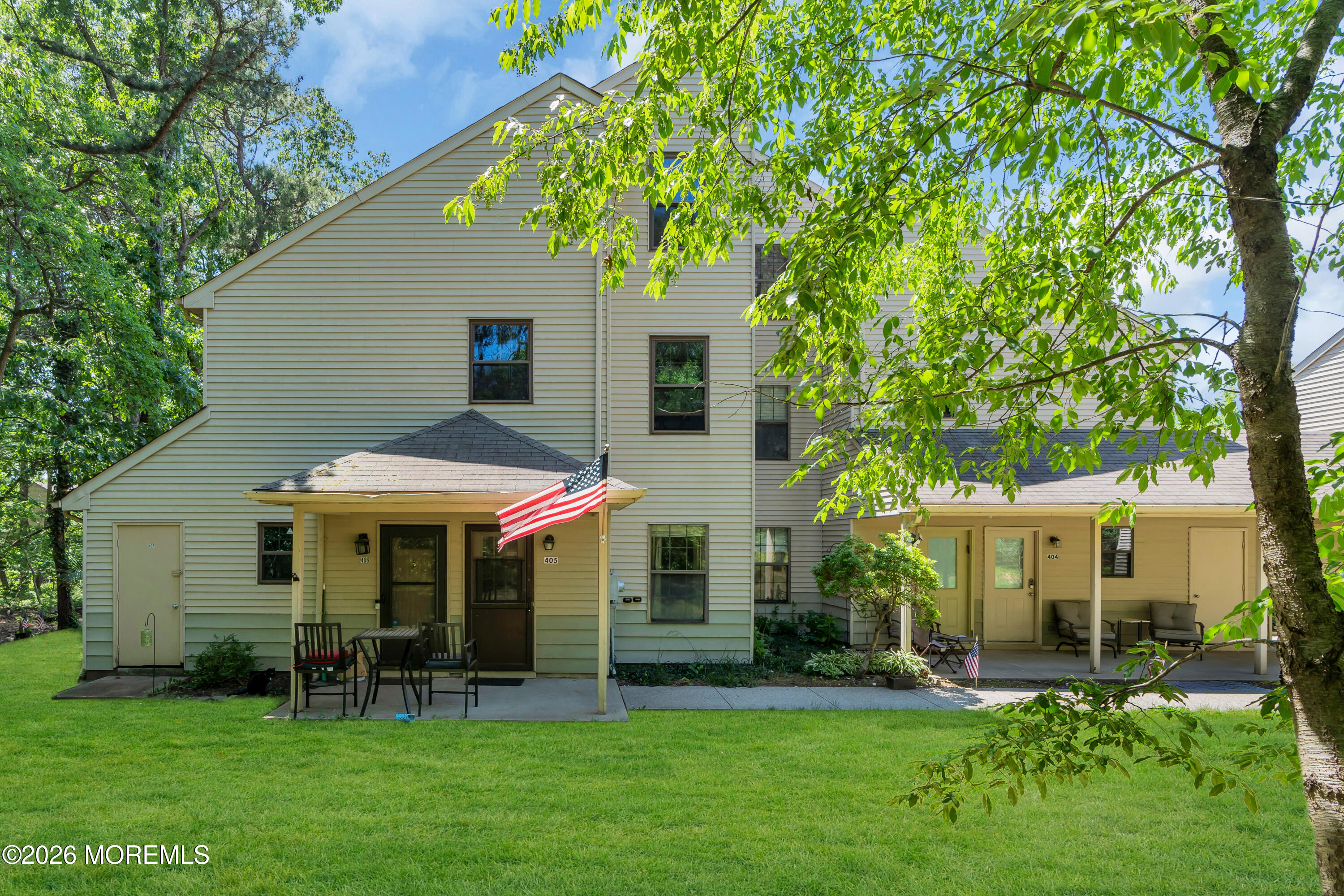 405 Geranium Court Jackson, NJ 08527 - Photo 1 of 23 1-print-DSC03891-1b