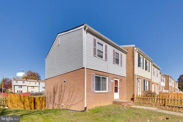$1,995 | 32 Bristol Court, Stafford, VA 22556