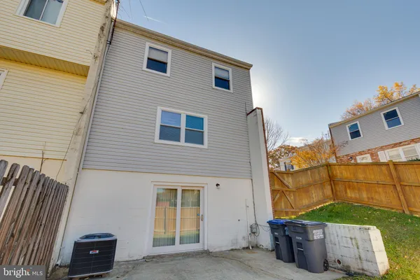 $1,995 | 32 Bristol Court, Stafford, VA 22556