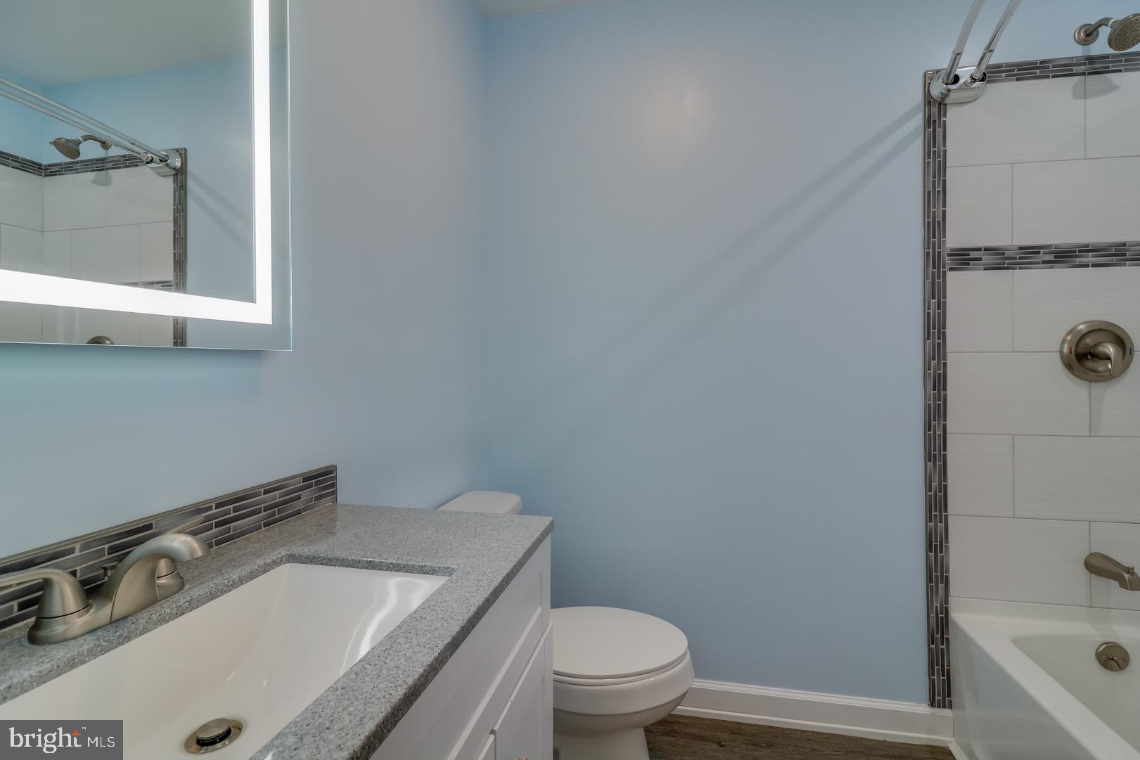 2123 Shaws Corner Road Clayton, DE 19938 - Photo 18 of 28 Gallery Image 18