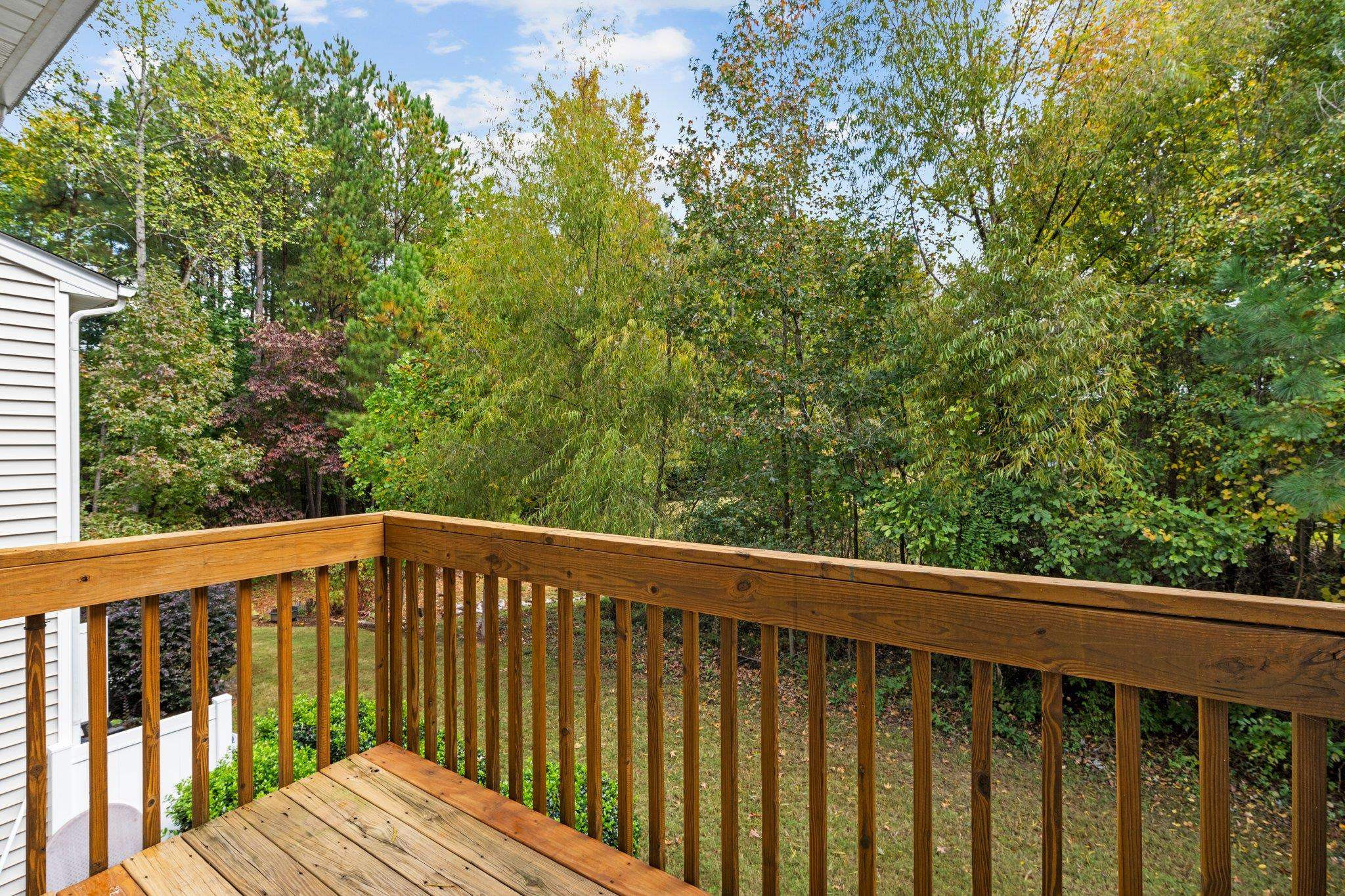 8016 Beechtree Ridge Trail Raleigh, NC 27612 - Photo 31 of 43 Photo 31