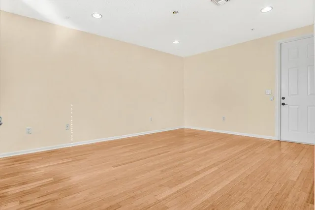 $3,000 | 1383 Piazza Pitti, Boynton Beach, FL 33426