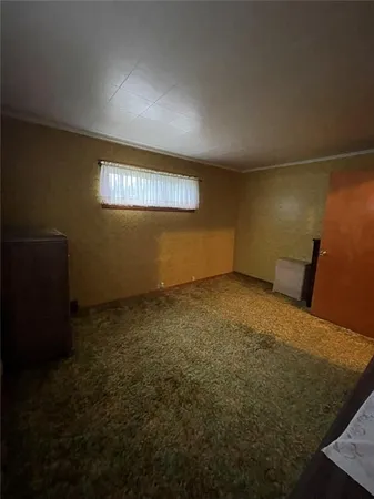 $98,900 | 243 2nd Street, Mather, PA 15346