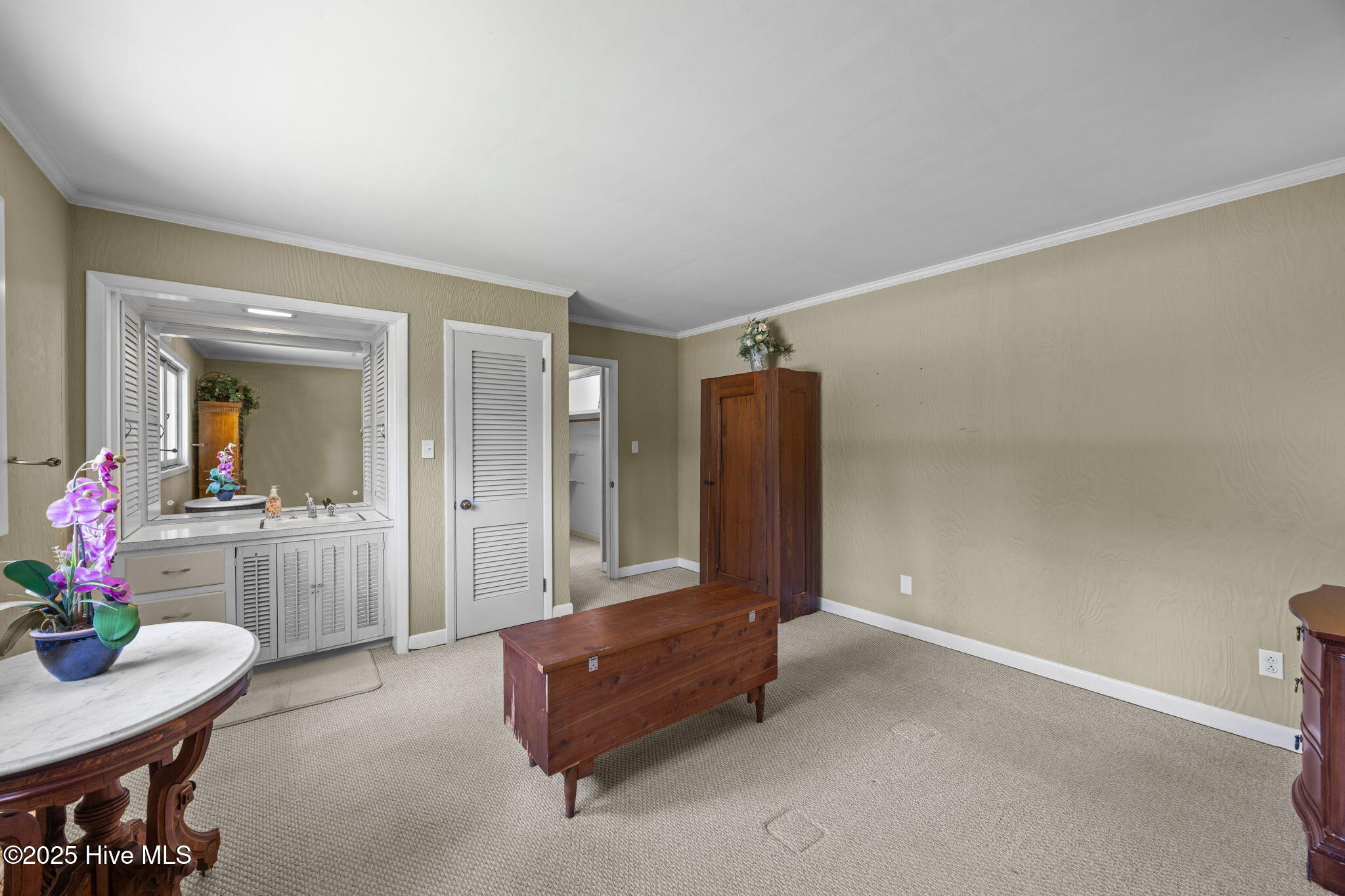6563 River Road Washington, NC 27889 - Photo 22 of 34 18-web-or-mls-BLS_0015