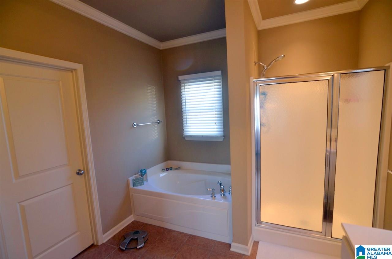 25121 Portobello Road, Unit 121 Birmingham, AL 35242 - Photo 28 of 42