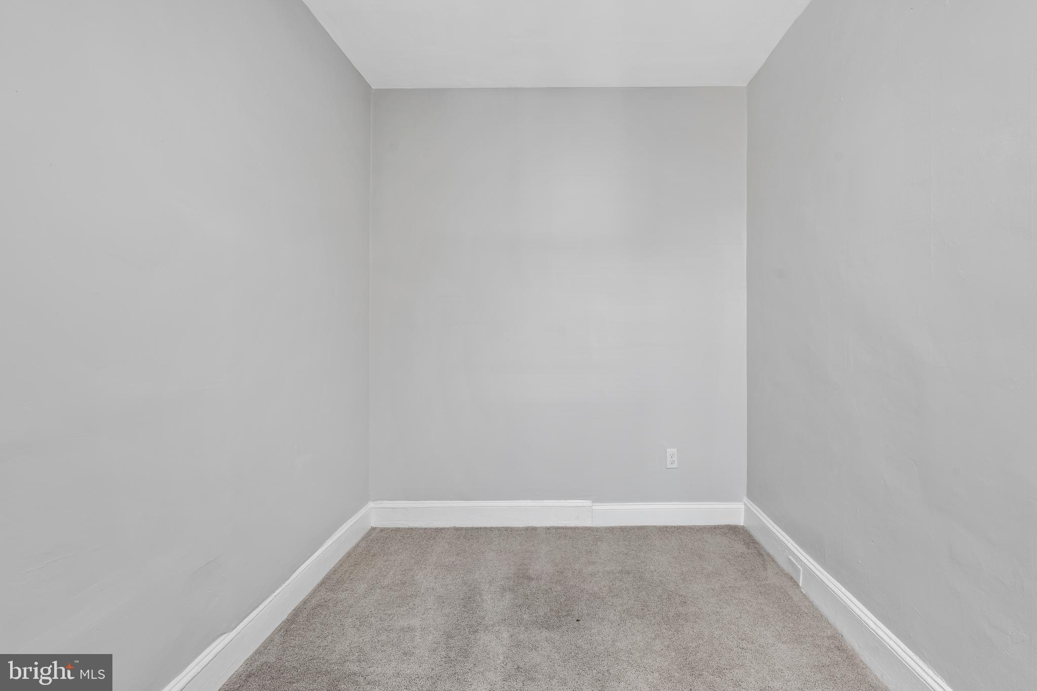 3348 Kip Street Philadelphia, PA 19134 - Photo 18 of 20