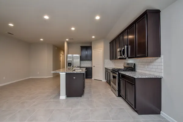 $2,400 | 1427 Central Heights Drive, Missouri City, TX 77459