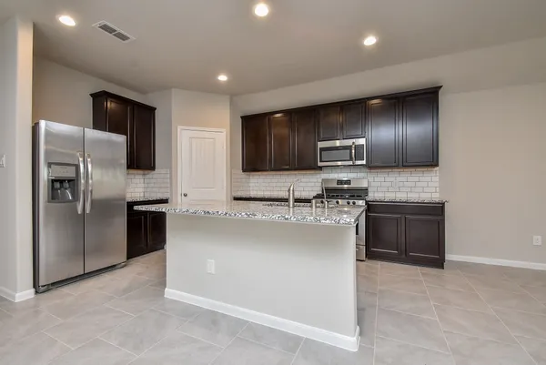 $2,400 | 1427 Central Heights Drive, Missouri City, TX 77459