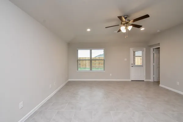 $2,400 | 1427 Central Heights Drive, Missouri City, TX 77459