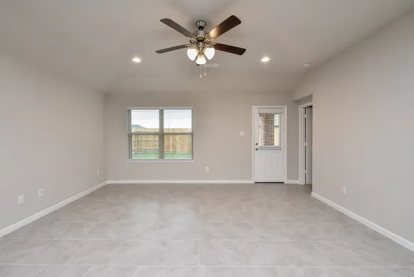 $2,400 | 1427 Central Heights Drive, Missouri City, TX 77459