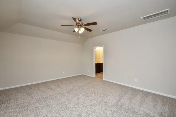 $2,400 | 1427 Central Heights Drive, Missouri City, TX 77459