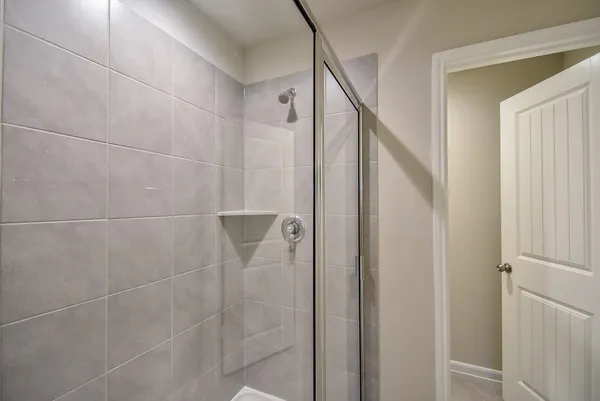 $2,400 | 1427 Central Heights Drive, Missouri City, TX 77459