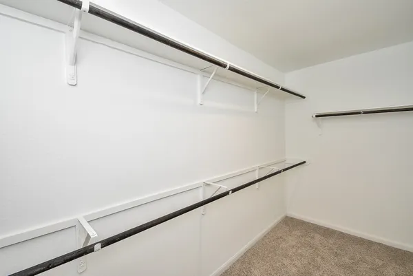 $2,400 | 1427 Central Heights Drive, Missouri City, TX 77459