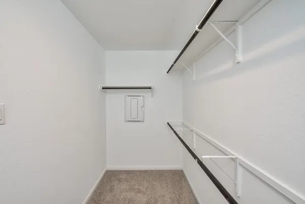 $2,400 | 1427 Central Heights Drive, Missouri City, TX 77459