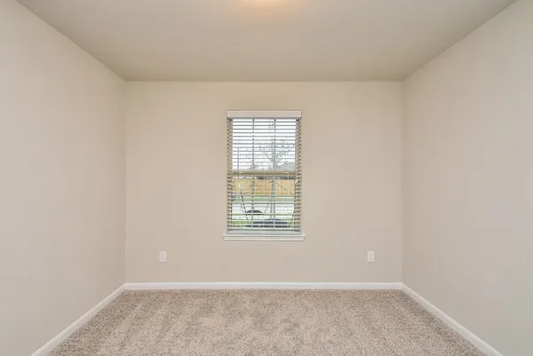 $2,400 | 1427 Central Heights Drive, Missouri City, TX 77459