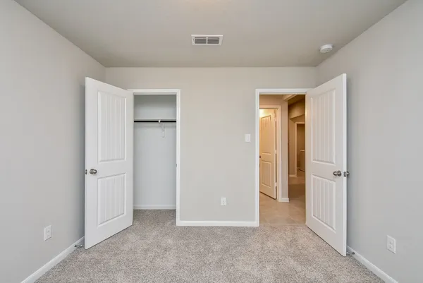 $2,400 | 1427 Central Heights Drive, Missouri City, TX 77459