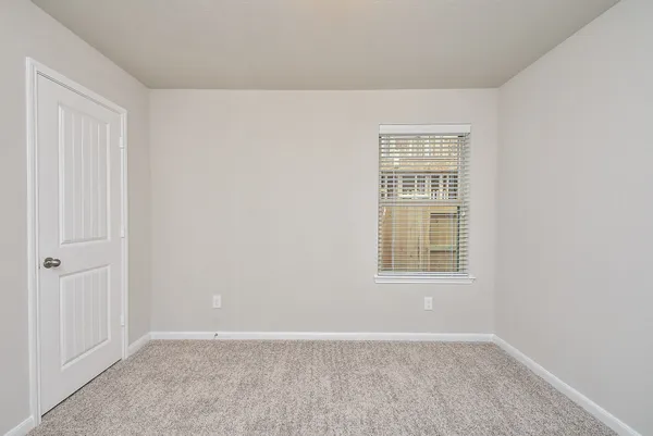 $2,400 | 1427 Central Heights Drive, Missouri City, TX 77459