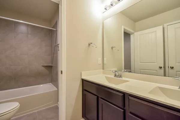 $2,400 | 1427 Central Heights Drive, Missouri City, TX 77459