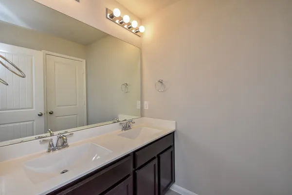 $2,400 | 1427 Central Heights Drive, Missouri City, TX 77459