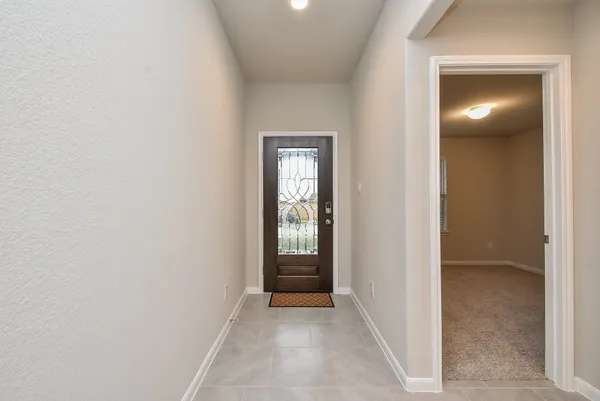 $2,400 | 1427 Central Heights Drive, Missouri City, TX 77459