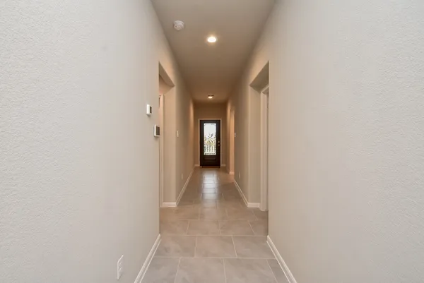 $2,400 | 1427 Central Heights Drive, Missouri City, TX 77459