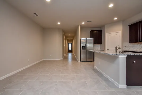 $2,400 | 1427 Central Heights Drive, Missouri City, TX 77459