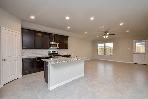 $2,400 | 1427 Central Heights Drive, Missouri City, TX 77459