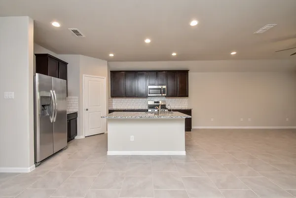 $2,400 | 1427 Central Heights Drive, Missouri City, TX 77459