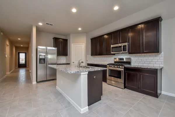 $2,400 | 1427 Central Heights Drive, Missouri City, TX 77459