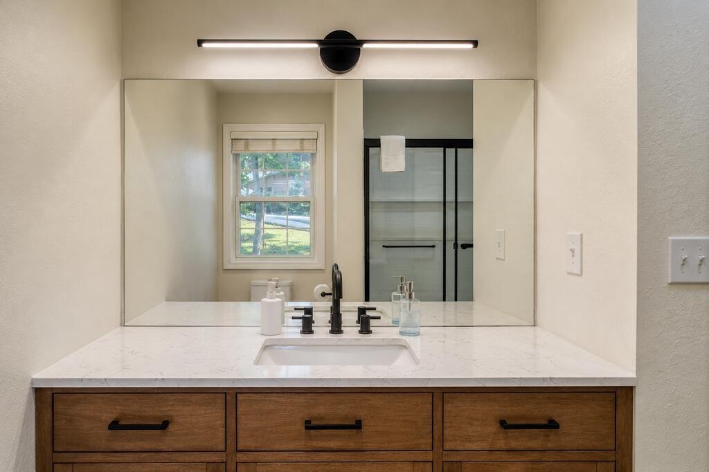132 Oak Ridge Way Morganton, GA 30560 - Photo 28 of 64 Gallery Image 28