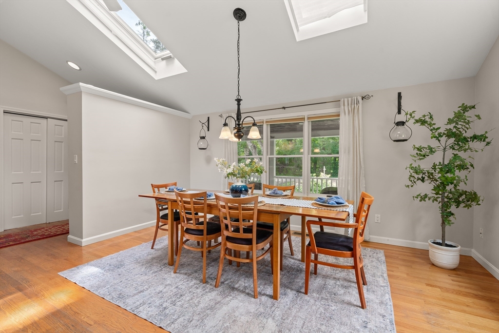 175 Pelham Island Road Wayland, MA 01778 - Photo 8 of 39 Gallery Image 8