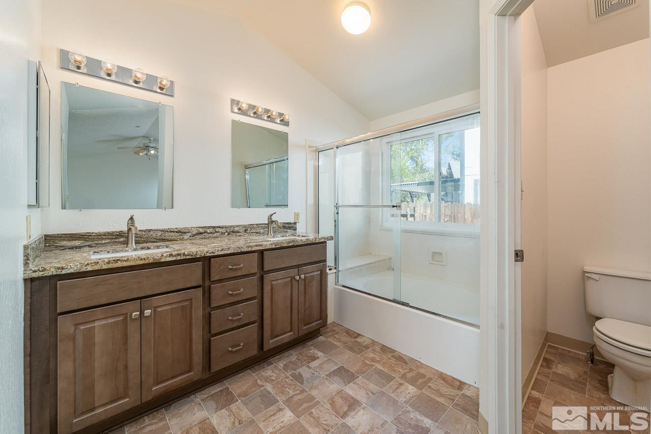 6373 Park Place Reno, NV 89523 - Photo 11 of 14 Photo 11