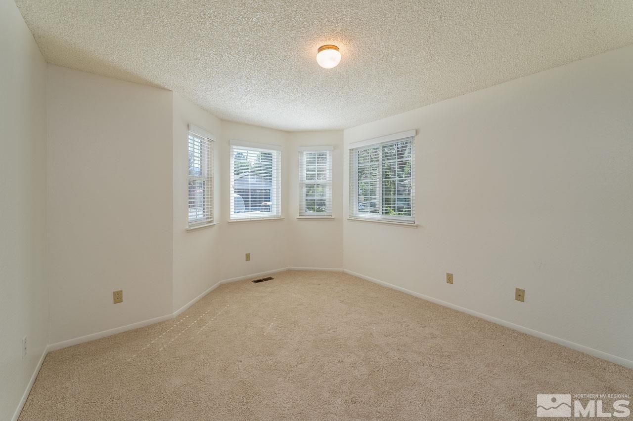 6373 Park Place Reno, NV 89523 - Photo 12 of 14 Photo 12