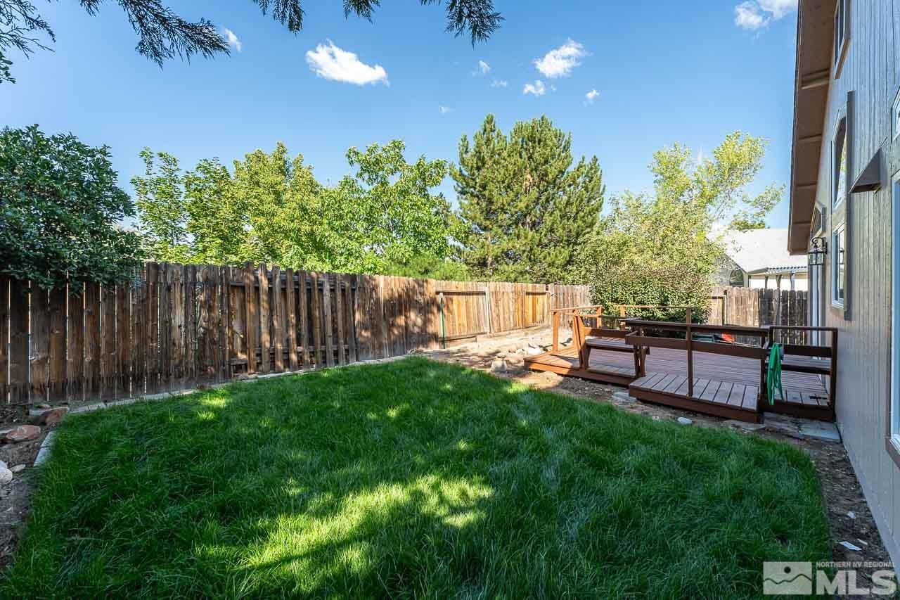 6373 Park Place Reno, NV 89523 - Photo 13 of 14 Photo 13