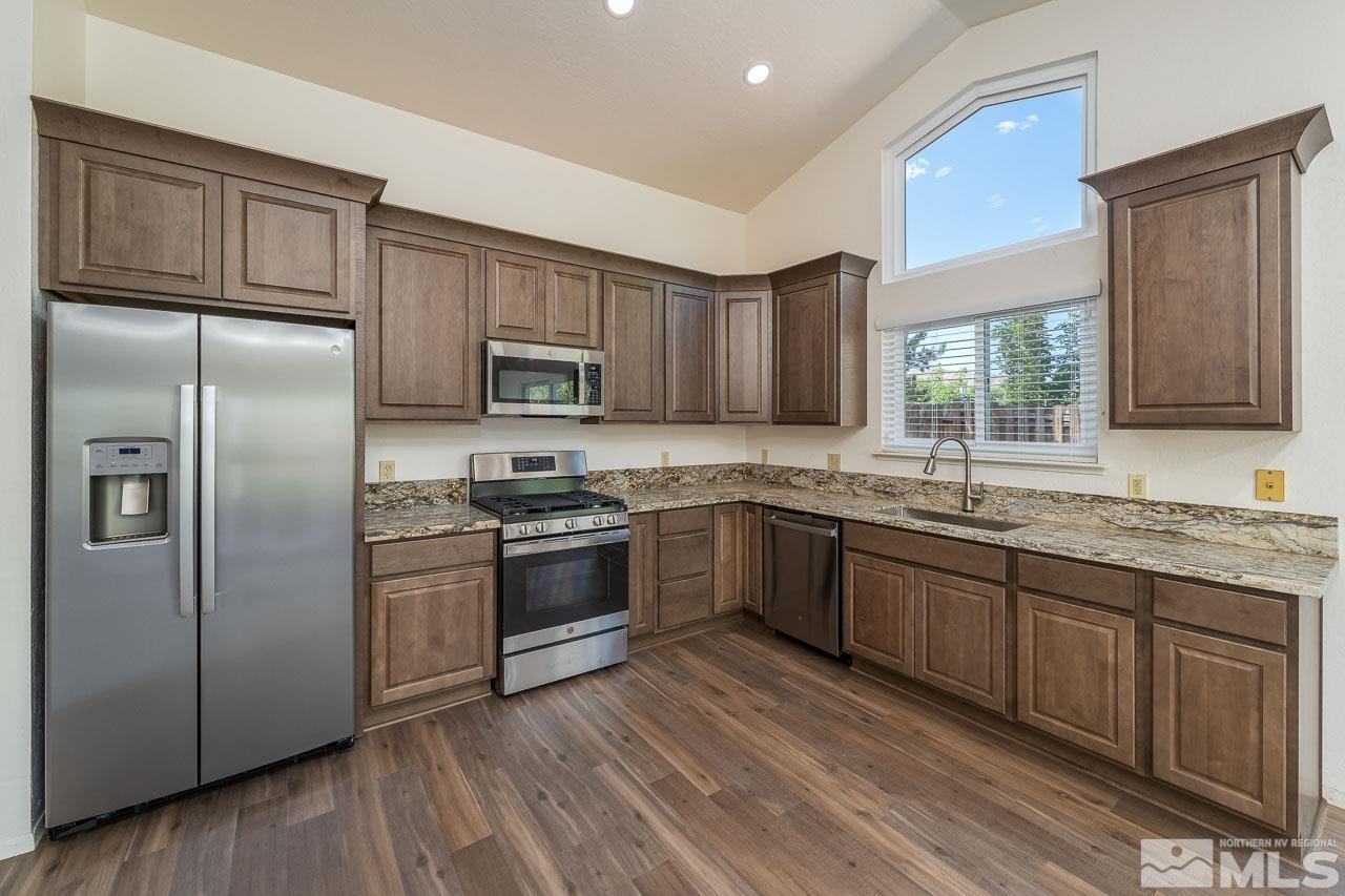 6373 Park Place Reno, NV 89523 - Photo 2 of 14 Photo 2