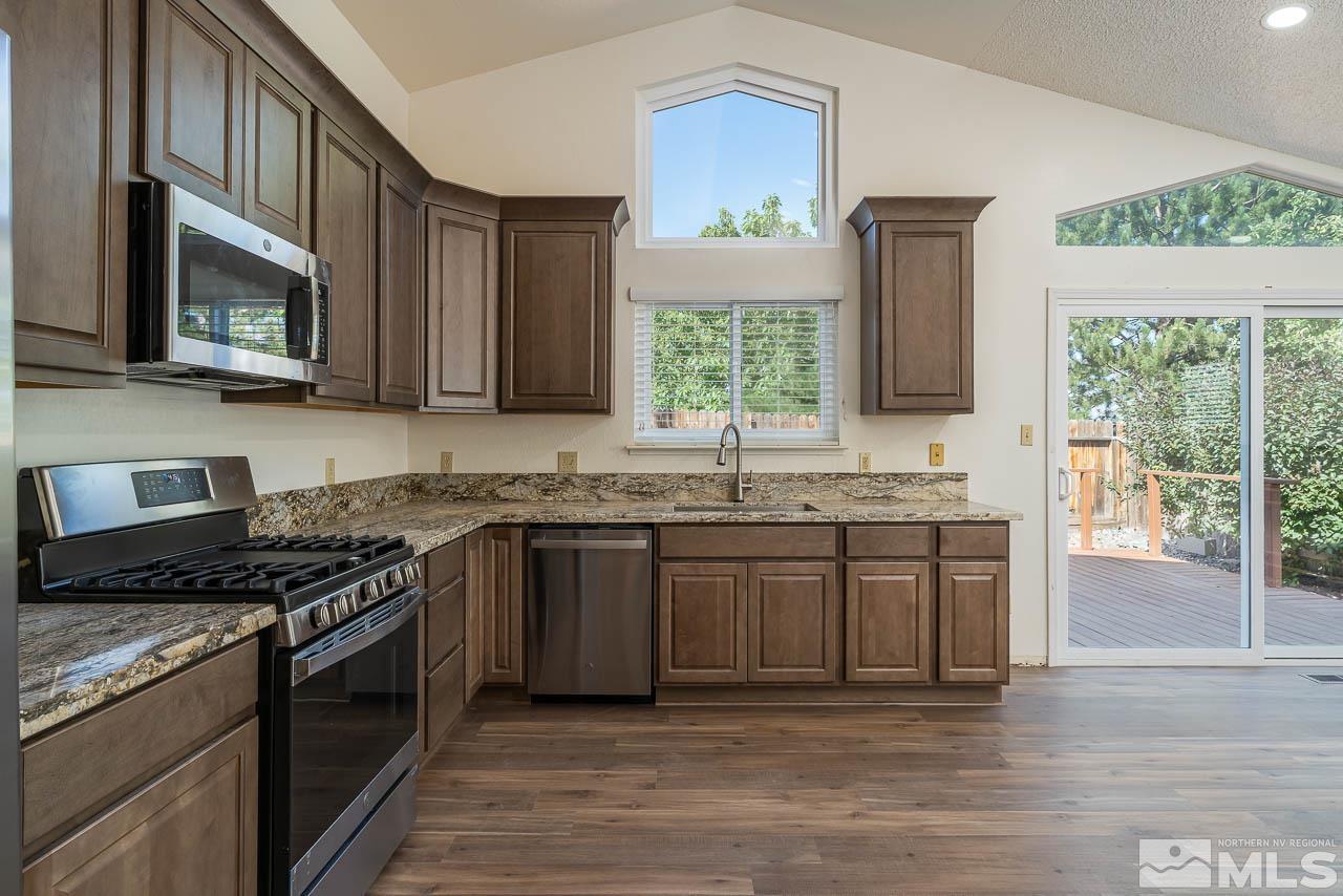 6373 Park Place Reno, NV 89523 - Photo 3 of 14 Photo 3