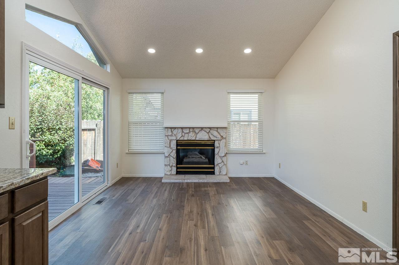 6373 Park Place Reno, NV 89523 - Photo 4 of 14 Photo 4