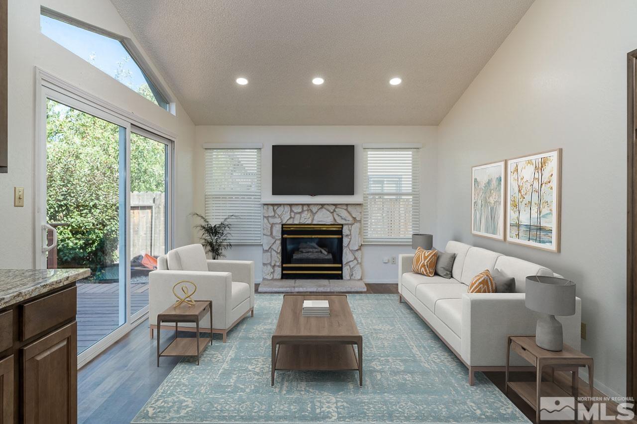 6373 Park Place Reno, NV 89523 - Photo 5 of 14 Photo 5