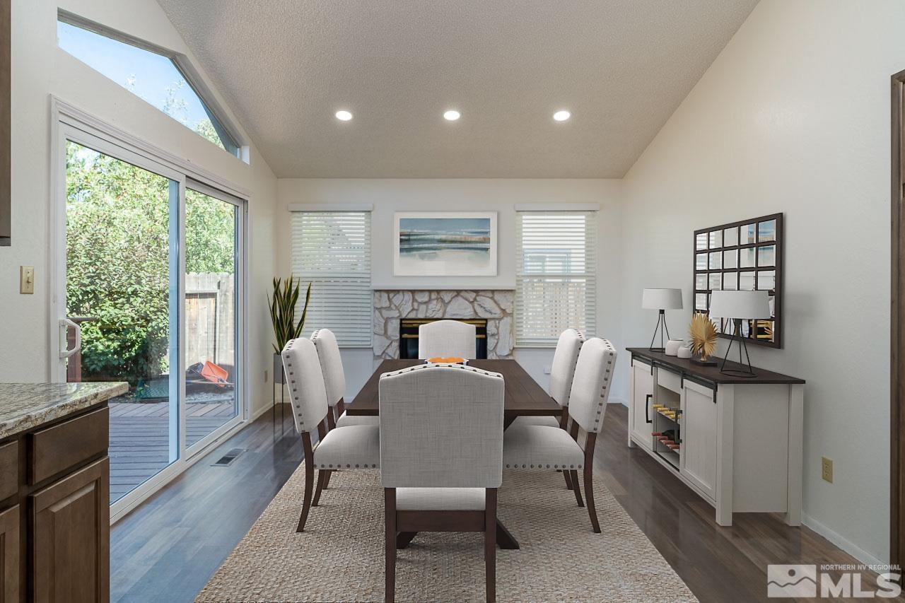 6373 Park Place Reno, NV 89523 - Photo 6 of 14 Photo 6